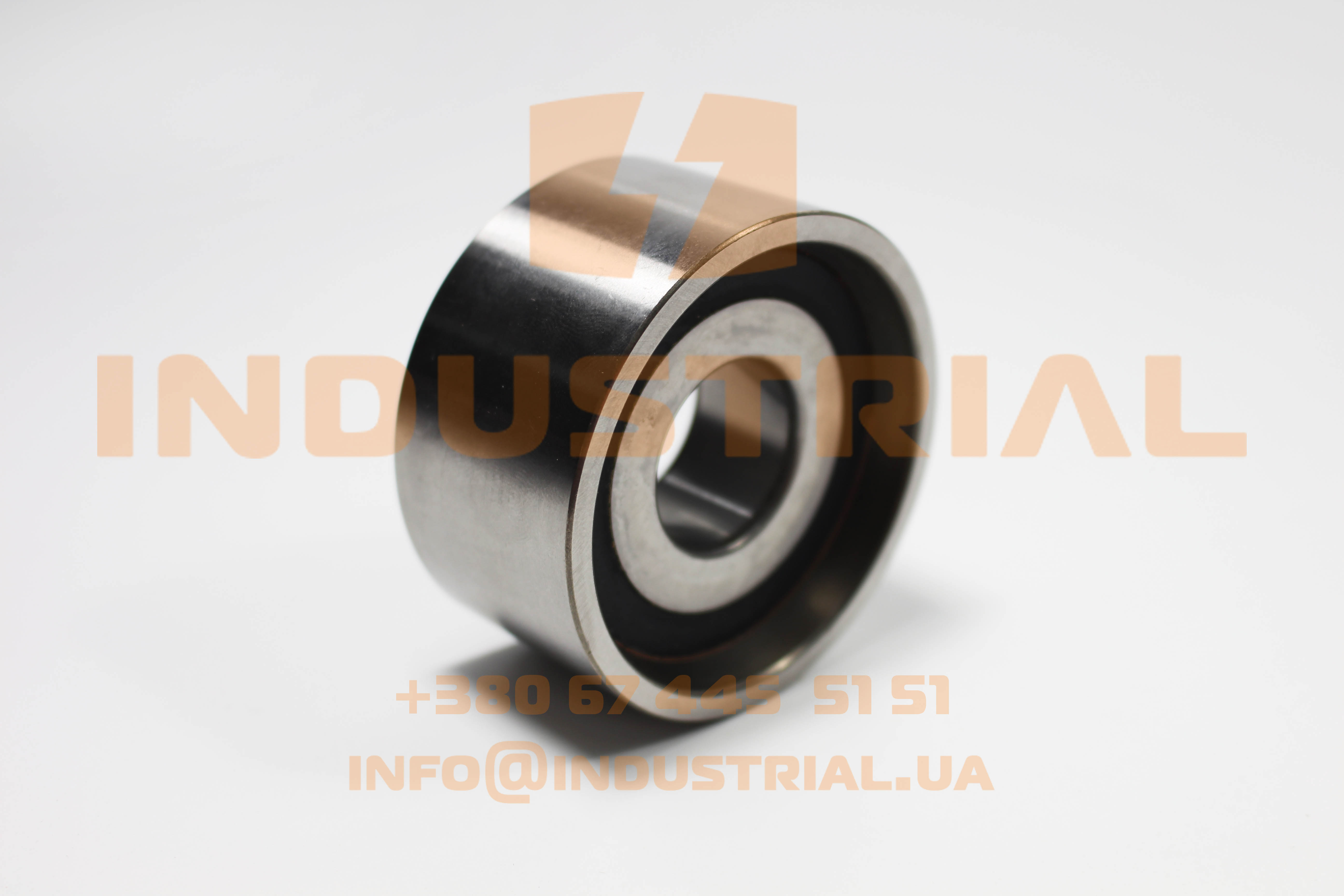 CNH 5563780 CNH INDUSTRIAL